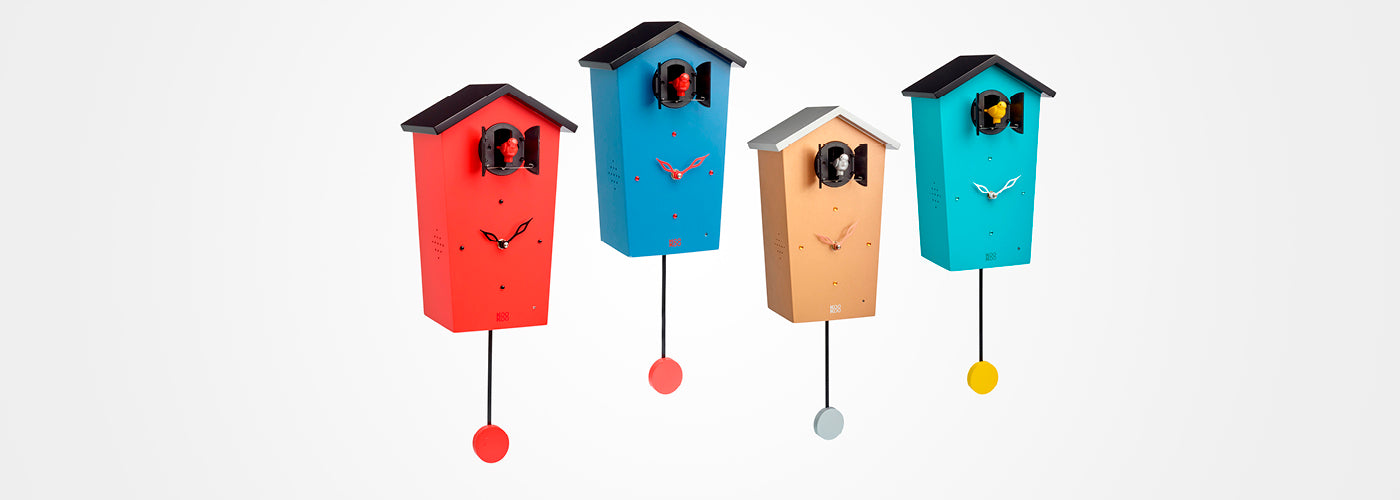 KooKoo Japan – Koo Koo Japan