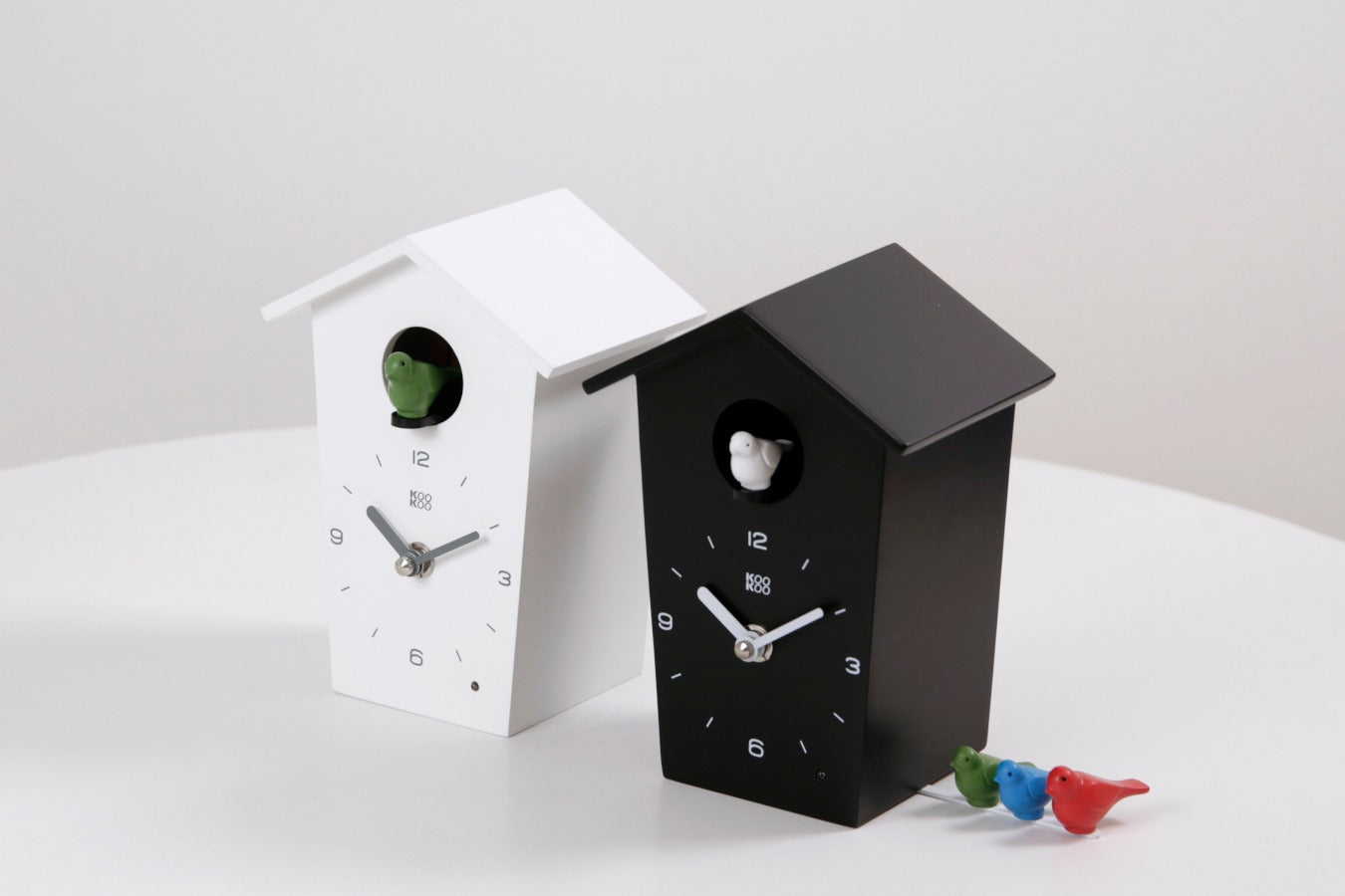 BH_Mixed_1972BirdHouseminiblac