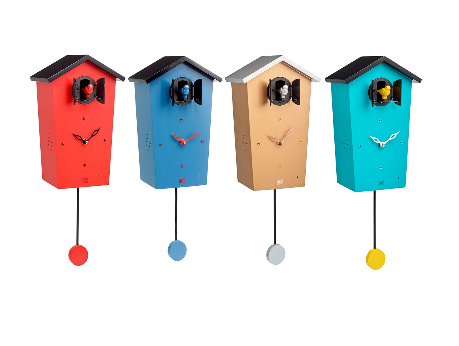 KooKoo Japan – Koo Koo Japan